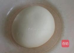 滋卷的做法图解1