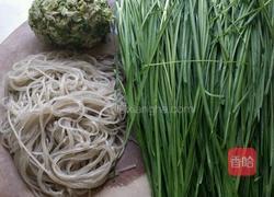 滋卷的做法图解2