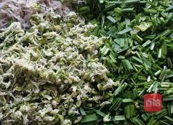 滋卷的做法图解4