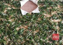 滋卷的做法图解9