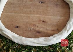 滋卷的做法图解10