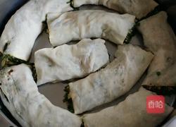 滋卷的做法图解12