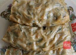 滋卷的做法图解15