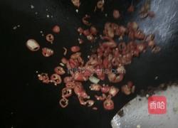 木耳炒肉的做法图解5