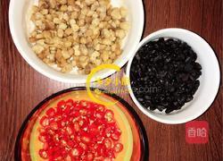 自制老干妈肉酱的做法图解1