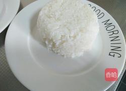 咖喱鸡肉饭的做法图解9