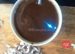 炸酱面的做法图解5