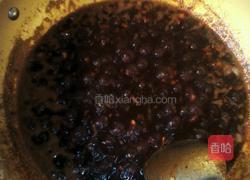 炸酱面的做法图解6