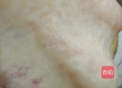 绣球酥的做法图解1