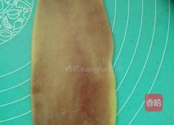 绣球酥的做法图解6