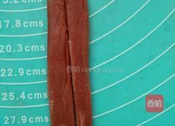 绣球酥的做法图解16