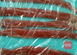 绣球酥的做法图解17