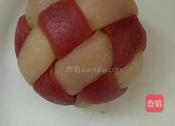 绣球酥的做法图解21
