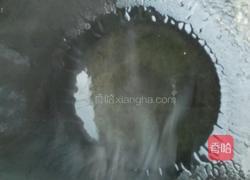 懒人红烧牛肉的做法图解7