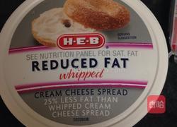 芝士玉米的做法图解1