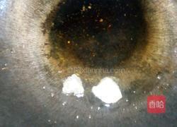 蒜香红烧肉的做法图解2