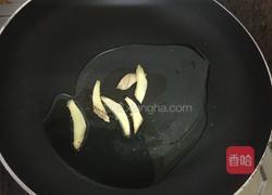 红烧鲳鱼的做法图解2