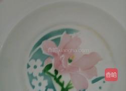 冰粉的做法图解2