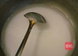 冰粉的做法图解4