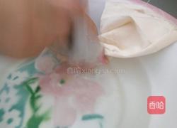 冰粉的做法图解5