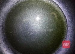 香煎偏口鱼的做法图解4