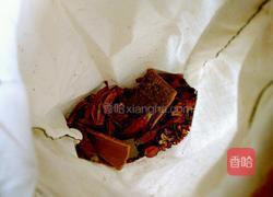 卤花生的做法图解2