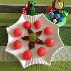 独一无二的做法[图]