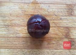 独一无二的做法图解2