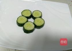 果盘的做法图解2