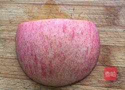 葡萄开花了的做法图解1