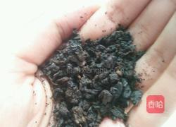 简单奶茶的做法图解1