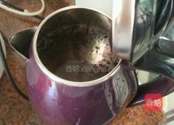 简单奶茶的做法图解2