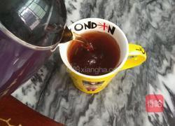 简单奶茶的做法图解3