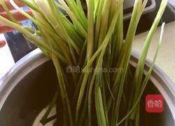 鲜肉馄饨的做法图解2