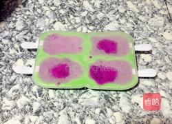 可爱小冰棍的做法图解8