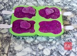 可爱小冰棍的做法图解9