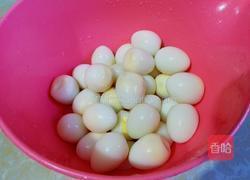 卤味拼盘的做法图解3