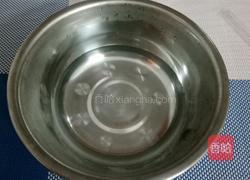 自制酸奶（不用酸奶机烤箱)的做法图解4