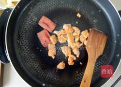 自创三明治的做法图解5