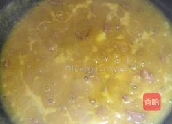 牛肉土豆泥咖喱饭的做法图解11