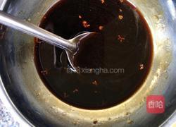 酿虎皮豆腐的做法图解4