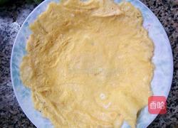 酿虎皮豆腐的做法图解6