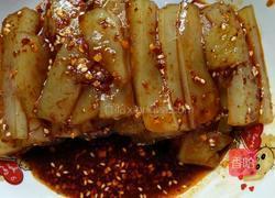 凉粉的做法图解5