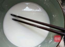 凉粉的做法图解1