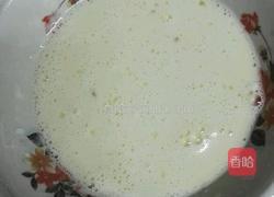 糖醋藕盒的做法图解4