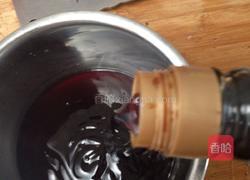 蒜爆鱼的做法图解5