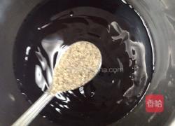 蒜爆鱼的做法图解6