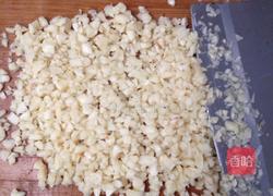 蒜爆鱼的做法图解7