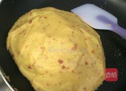绿豆糕的做法图解8