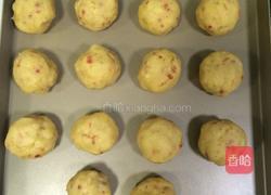 绿豆糕的做法图解9